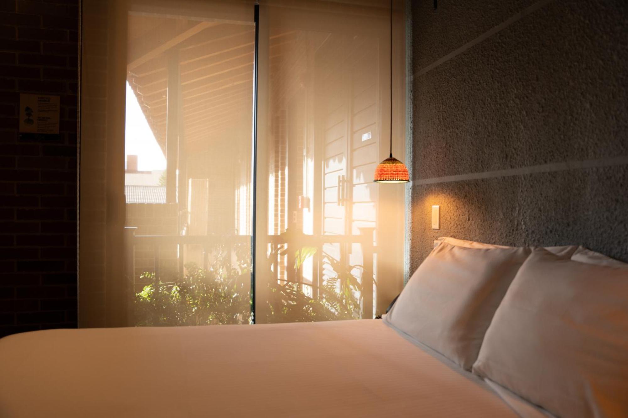 Casa Rose Hotel Carmen de Viboral エクステリア 写真